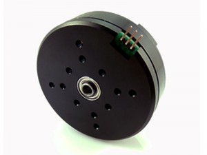 TMO-G5208A-200T Gimbal Motor